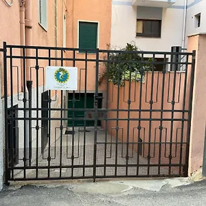 Erythra Reggio Calabria